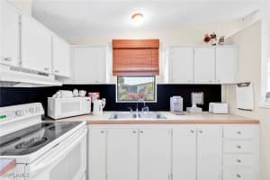 41 Oceans Boulevard, Naples, FL 34104 - MLS#225029450