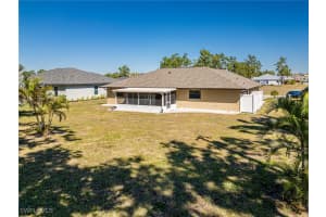 25337 Durango Court, Punta Gorda, FL 33955 - MLS#225029451