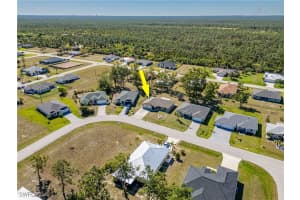 25337 Durango Court, Punta Gorda, FL 33955 - MLS#225029451
