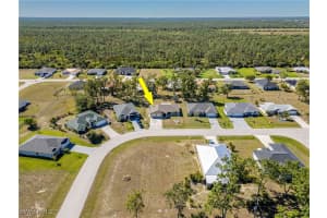 25337 Durango Court, Punta Gorda, FL 33955 - MLS#225029451