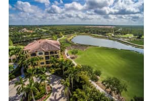 2538 Marquesa Royale Lane, Naples, FL 34109 - MLS#225029453