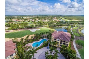 2538 Marquesa Royale Lane, Naples, FL 34109 - MLS#225029453