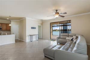 2763 Via Piazza Loop, Fort Myers, FL 33905 Sold 05/30/25