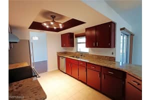 1629 6th Lane, Cape Coral, FL 33990 Sold 05/09/25