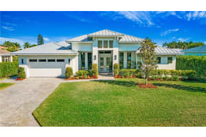 141 Wilderness Cay, Naples