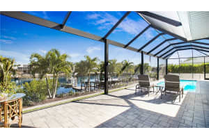 141 Wilderness Cay, Naples, FL 34114 - MLS#225029468