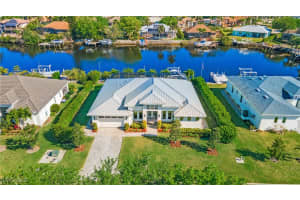 141 Wilderness Cay, Naples, FL 34114 - MLS#225029468