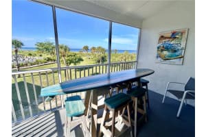 2122 Gulf Beach Villas, Captiva 2122 Gulf Beach Villas, Captiva