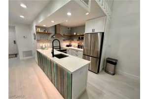 2122 Gulf Beach Villas, Captiva, FL 33924 - MLS#225029470