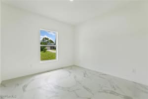 3102 Karen Avenue, Lehigh Acres, FL 33976 Sold 06/10/25