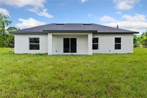 3102 Karen Avenue, Lehigh Acres, FL 33976 Sold 06/10/25