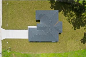 3102 Karen Avenue, Lehigh Acres, FL 33976 Sold 06/10/25