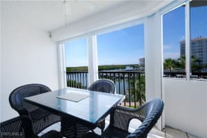 12945 Vanderbilt Drive, Naples, FL 34110 - MLS#225029472