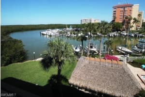 12945 Vanderbilt Drive, Naples, FL 34110 - MLS#225029472