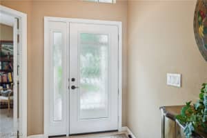 3780 Springside Drive, Estero, FL 33928 Sold 07/16/25