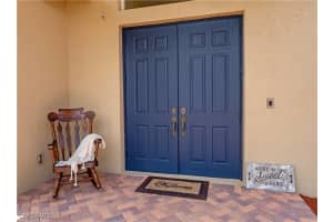 3641 4th Avenue, Naples, FL 34117 Sold 08/01/25