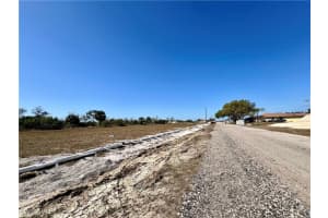 1506 23rd Terrace, Cape Coral, FL 33909 Sold 08/12/25