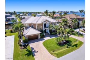 798 Cypress Lake Circle, Fort Myers, FL 33919 - MLS#225029494