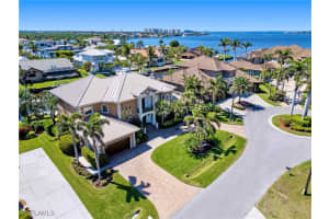 798 Cypress Lake Circle, Fort Myers, FL 33919 - MLS#225029494