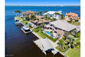 798 Cypress Lake Circle, Fort Myers, FL 33919 - MLS#225029494