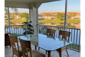 9570 Hemingway Ln 3208, Fort Myers