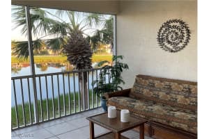 9570 Hemingway Lane, Fort Myers, FL 33913 - MLS#225029496