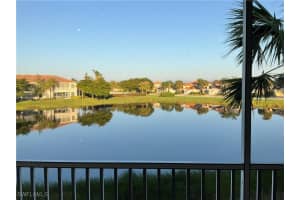 9570 Hemingway Lane, Fort Myers, FL 33913 - MLS#225029496