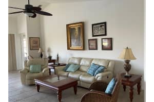 9570 Hemingway Lane, Fort Myers, FL 33913 - MLS#225029496