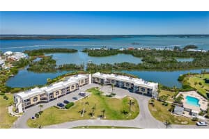 21470 Bay Village Dr 147, Fort Myers Beach