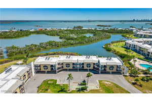 21470 Bay Village Drive, Fort Myers Beach, FL 33931 - MLS#225029503