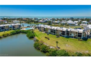 21470 Bay Village Drive, Fort Myers Beach, FL 33931 - MLS#225029503