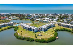 21470 Bay Village Drive, Fort Myers Beach, FL 33931 - MLS#225029503