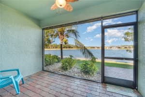 20058 Fiddlewood Avenue, North Fort Myers, FL 33917 Sold 06/17/25