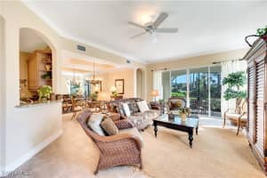 2654 Bolero Drive, Naples, FL 34109 - MLS#225029512