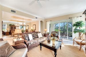 2654 Bolero Drive, Naples, FL 34109 - MLS#225029512