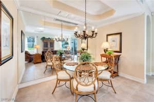 2654 Bolero Drive, Naples, FL 34109 - MLS#225029512