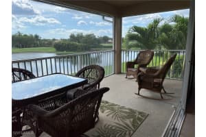 6821 Ascot Drive, Naples, FL 34113 - MLS#225029513