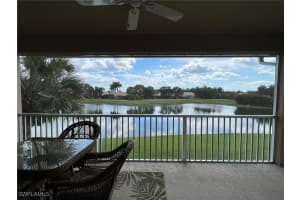 6821 Ascot Drive, Naples, FL 34113 - MLS#225029513