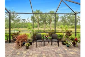 20240 Black Tree Lane, Estero, FL 33928 Sold 08/29/25