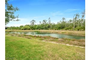 20240 Black Tree Lane, Estero, FL 33928 Sold 08/29/25