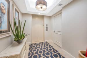 23850 Via Italia Circle, Estero, FL 34134 - MLS#225029515