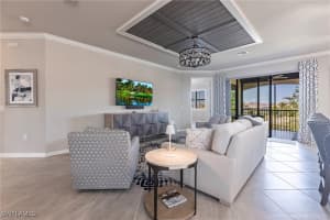17380 Cherrywood Court, Bonita Springs, FL 34135 Sold 04/24/25