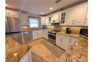 27950 Village Drive, Bonita Springs, FL 34135 - MLS#225029518
