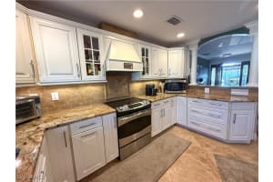 27950 Village Drive, Bonita Springs, FL 34135 - MLS#225029518