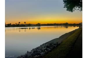 668 Mardel Court, Naples, FL 34104 Sold 05/14/25