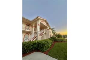 668 Mardel Court, Naples, FL 34104 Sold 05/14/25
