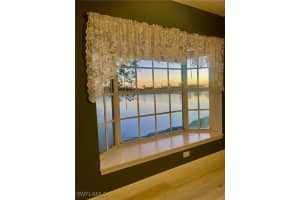 668 Mardel Court, Naples, FL 34104 Sold 05/14/25