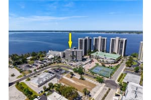 2350 First Street, Fort Myers, FL 33901 Sold 10/17/25