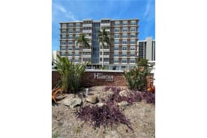 2350 First Street, Fort Myers, FL 33901 Sold 10/17/25