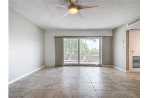 2350 First Street, Fort Myers, FL 33901 Sold 10/17/25